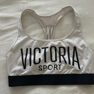 Victoria Secret sports bra